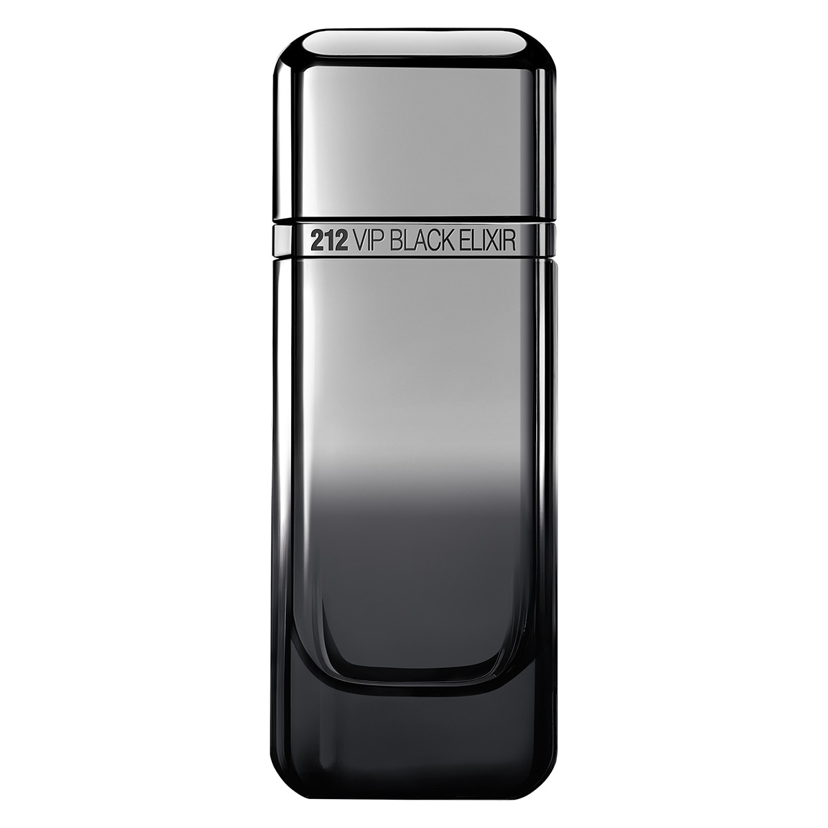 212 VIP BLACK ELIXIR EAU DE PARFUM